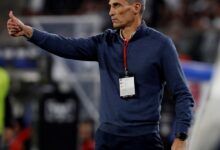 Photo of Vojvoda fue despedido de Fortaleza: el rival de Vélez sin DT