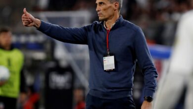 Photo of Vojvoda fue despedido de Fortaleza: el rival de Vélez sin DT