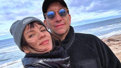 Photo of Entre lágrimas, Nicolás Vázquez se sinceró con Yanina Latorre tras su separación: “Su vida es un infierno”