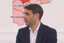 Photo of Manuel Passaglia cuestionó la lista de la alianza entre LLA y Pro: “No hay ningún acuerdo, es un sometimiento”