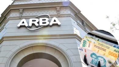 Photo of Impuestos en la provincia de Buenos Aires: ARBA no aumentará las cuotas del próximo vencimiento