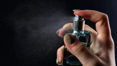 Photo of Subastan cosméticos, perfumes y bijouterie: cómo conseguir estos productos a través de un remate del Banco Ciudad