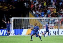 Photo of El uno por uno de todos los jugadores del Al Hilal que formaron parte de la hazaña contra el Manchester City