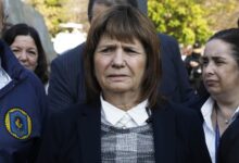 Photo of Senadores kirchneristas se quejaron porque las fuerzas de seguridad usan los baños del Congreso