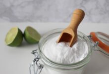 Photo of Por qué hay se recomienda poner a hervir verduras con bicarbonato de sodio