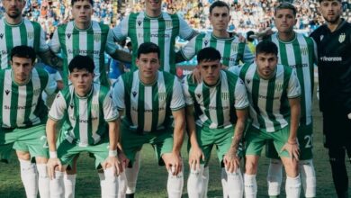 Photo of Banfield cerró su participación en la Vitória Cup con una derrota ante Cruzeiro