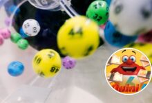 Photo of Cuál es el pozo del Quini 6 para el sorteo de este domingo 13 de julio
