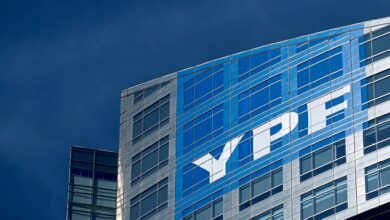 Photo of Qué dice la presentación con la que el Gobierno busca suspender el fallo de la jueza Preska por YPF