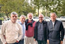 Photo of Desacople y boleta corta: los intendentes bonaerenses se rebelan contra los armados nacionales y ganan protagonismo