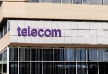 Photo of Telecom captó otros US$200 millones del mercado internacional