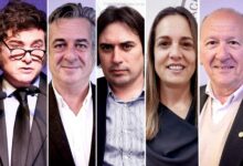 Photo of “No hay más margen”: el campo reclamó una solución definitiva frente al aumento de las retenciones