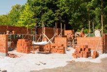 Photo of Cuánto cuesta construir una casa de 110 m2 hoy, en julio 2025
