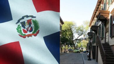 Photo of Washington Heights, la “pequeña República Dominicana” de Nueva York: parques, gastronomía y orgullo comunitario
