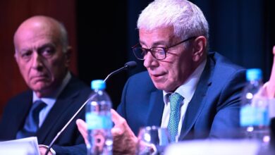 Photo of El Gobierno postergó por 3 meses la entrada en vigor del nuevo Código Procesal Penal y abrió una pelea con los fiscales