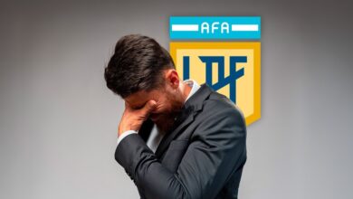Photo of El primer DT out del Clausura y cuántos van en este 2025