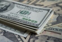 Photo of Dólar hoy, dólar blue hoy: a cuánto cotiza este sábado 19 de julio