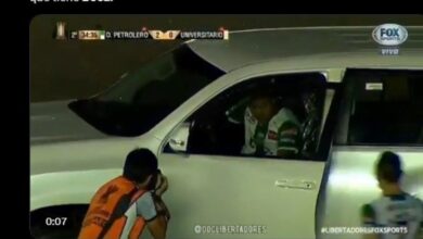 Photo of Los mejores memes por la eliminación de Boca en la Copa Argentina ante Atlético Tucumán