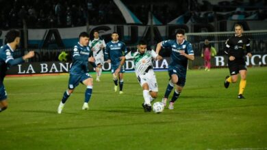 Photo of El uno x uno de la clasificación de Racing