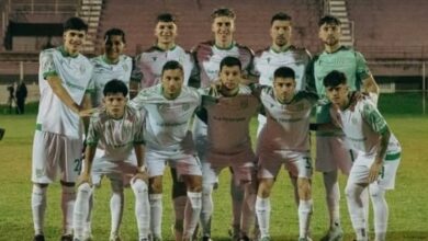 Photo of Banfield ganó 1-0 en su debut en la Vitória Cup de Brasil