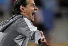 Photo of Qué dijo Simone Inzaghi, DT de Al Hilal, sobre el histórico triunfo sobre Manchester City