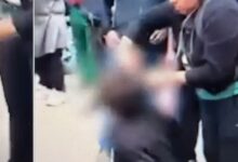 Photo of Golpeada, humillada y detenida: el drama de la tucumana acusada de robo en Bolivia y su posible destino judicial