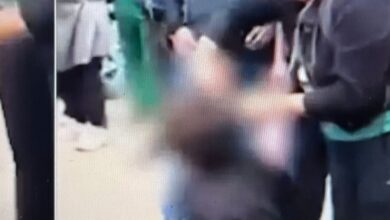 Photo of Golpeada, humillada y detenida: el drama de la tucumana acusada de robo en Bolivia y su posible destino judicial