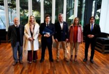 Photo of Aunque los gestos son bienvenidos, se requiere pasar a la acción