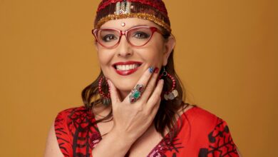 Photo of Horóscopo: las predicciones de Jimena La Torre para la semana del 7 al 13 de julio