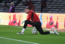 Photo of Instituto vs. River, en vivo: el minuto a minuto del partido