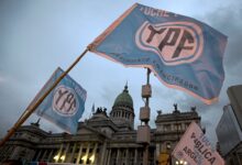 Photo of Javier Milei apuntó a Axel Kicillof con insultos por el juicio de YPF; el Manchester City fue eliminado del Mundial