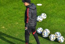 Photo of La triple Gen: River, ante otra prueba para seguir recuperando el ADN Gallardo