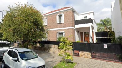 Photo of Tragedia en Villa Devoto: esta es la razón principal por la que es tan peligroso el monóxido de carbono