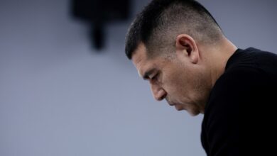 Photo of Bomba en Boca: Riquelme disuelve el Consejo y suma un mánager