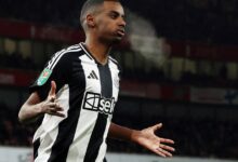 Photo of El Liverpool y una oferta millonaria por el segundo goleador de la Premier