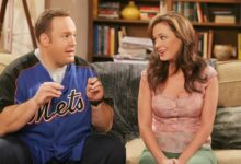 Photo of The King of Queens: la sitcom que marcó el final de una era y la silenciosa guerra interna que libraba su protagonista