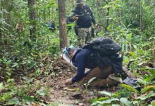Photo of Estalló el conflicto entre Tailandia y Camboya: soldados intercambiaron disparos en una zona fronteriza en disputa
