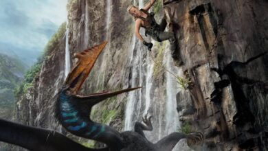 Photo of Diez curiosidades de Jurassic World Renace: de los actores que rechazaron el protagónico a la ausencia de cameos