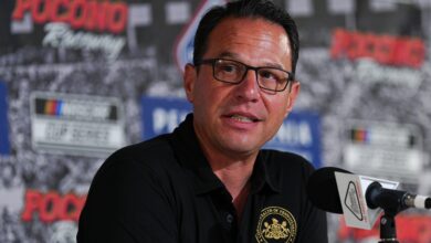 Photo of Pagos de US$500: el programa de Josh Shapiro en Pensilvania que beneficia a este grupo de residentes en agosto