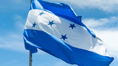 Photo of Fin del TPS: estas son las únicas opciones para miles de hondureños antes del 5 de julio