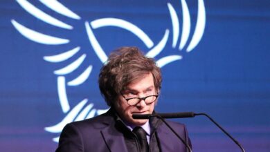 Photo of Joaquín Morales Solá: “Prematura decisión del Presidente de romper con los gobernadores”