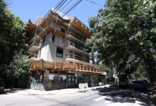 Photo of Créditos hipotecarios: el Gobierno reglamentó las hipotecas divisibles para propiedades en construcción