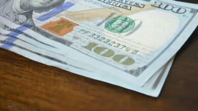 Photo of Sube el dólar: las razones que explican la escalada del tipo de cambio