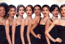 Photo of Final de Miss Universe Latina 2025: quiénes son las candidatas, cómo votar este lunes 21 de julio y a qué hora empieza