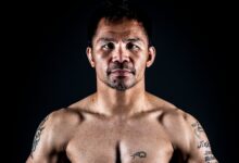 Photo of A cuánto asciende la fortuna de Manny Pacquiao, leyenda del boxeo mundial