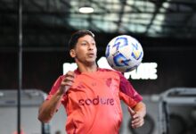 Photo of Aliendro, de River a Vélez: hay acuerdo y firmará por dos años