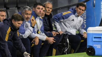 Photo of Russo y son decisiones no ver la realidad