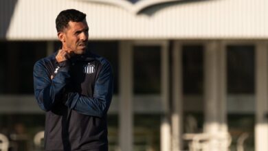 Photo of Tevez y su presentación en Talleres: “Confío muchísimo, van a estar los que quieran estar”