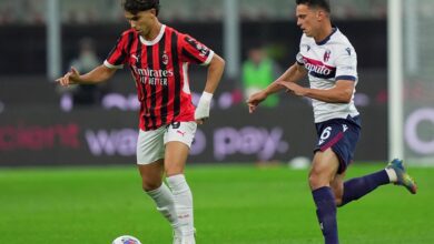 Photo of Joao Félix: de ser uno de los jugadores más caros del planeta a no asentarse en ningún club