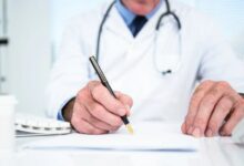 Photo of Receta electrónica obligatoria: para el presidente de la Confederación Farmacéutica “el problema es el federalismo”