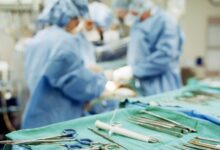 Photo of Paritarias sanidad: cuánto cobra el personal de salud en julio 2025 tras el aumento pactado
